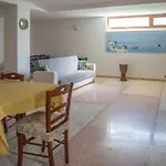 아파트 Casa De Andre'