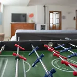Casa De Andre' * 몬테사노 살렌티노