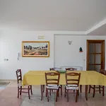 Casa De Andre'