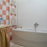 Casa De Andre' Apartment Montesano Salentino