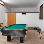 Casa De Andre' Montesano Salentino