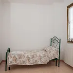 Casa De Andre' *