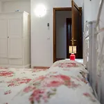 Casa De Andre' * 몬테사노 살렌티노